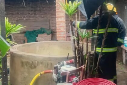 el aljibe donde encontraron a la mujer muerta KETJWG5VKZFQHKZ3V3RTLRGQ6E