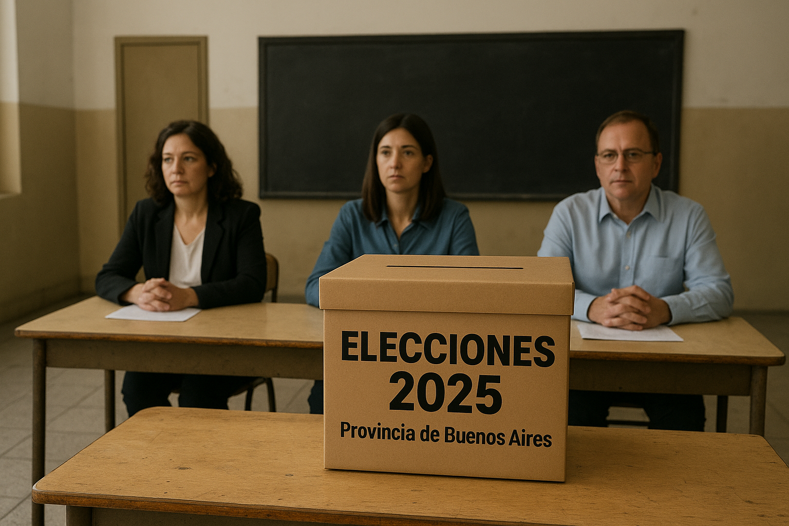 elecciones 2025 va