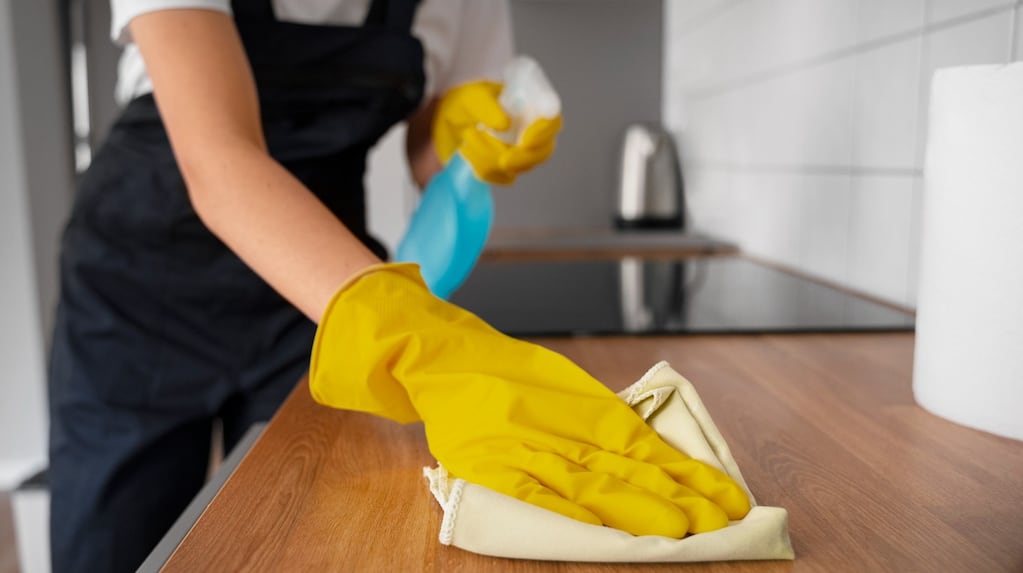 ARCA habilita débito automático para empleadores de personal doméstico y simplifica pagos