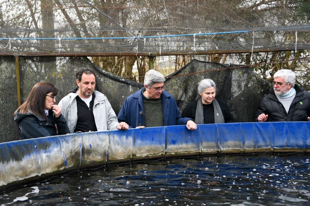 estacion hidrobiologica 1068x712