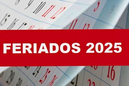 El gobierno definió el traslado del feriado del 17 de agosto en una medida clave para el país