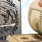 Fmi refuerza reservas del banco central y alivio para el mercado cambiario en argentina