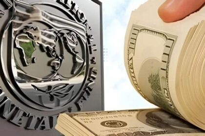 Fmi refuerza reservas del banco central y alivio para el mercado cambiario en argentina