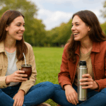 Sábado otoñal en plena primavera: ¿cómo estará el tiempo mañana, día de la madre?