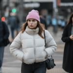 Jueves frío, con nieblas y nubosidad en aumento
