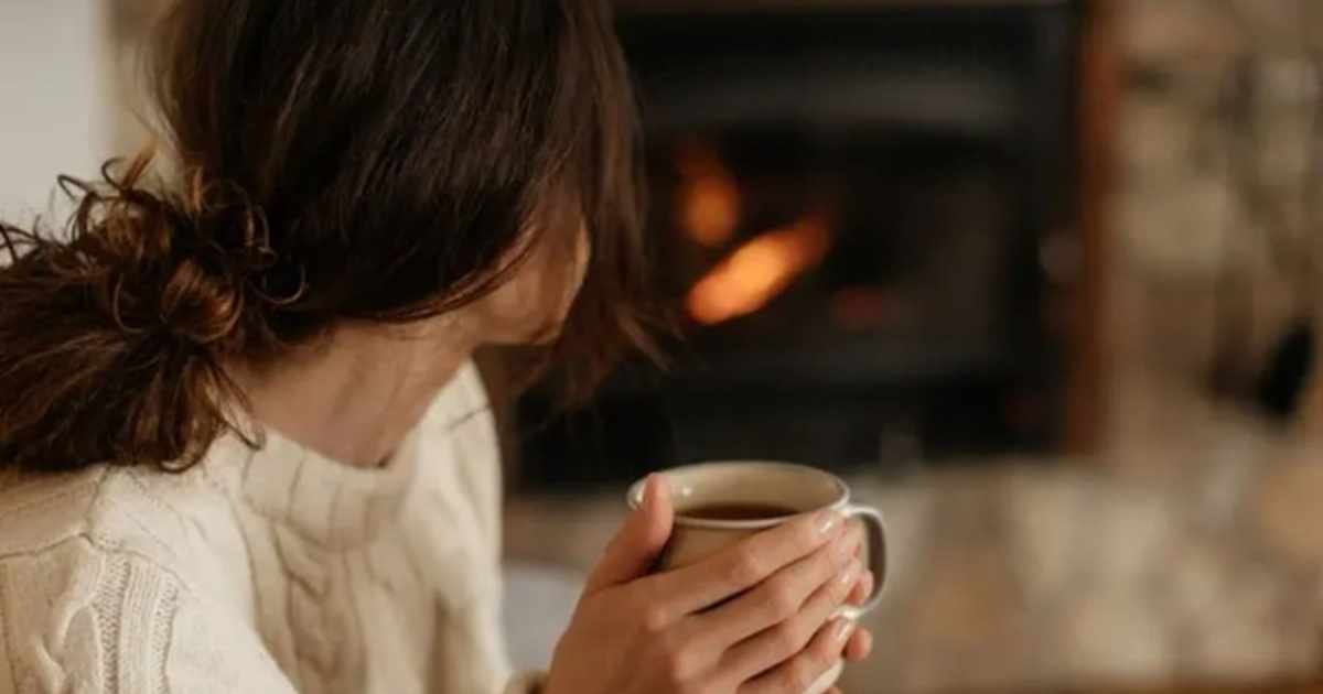 Alerta amarillo por frío extremo en santa cruz: temperaturas bajo cero y riesgo para la salud