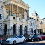 Proponen trasladar la capital bonaerense de la plata a junín: cuáles son los fundamentos de la iniciativa
