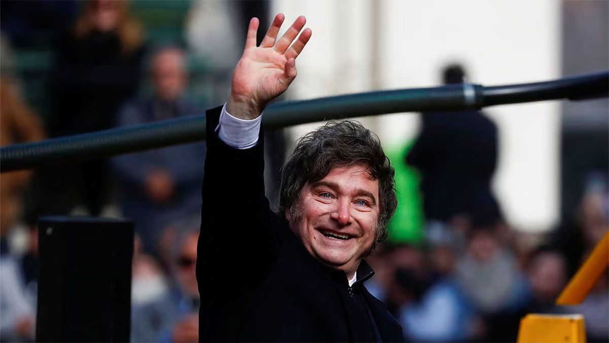 Milei vetó aumentos a jubilaciones y fondos de discapacidad: toda la oposición se manifiesta