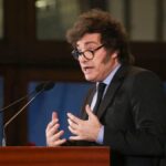 Reforma del estado y leyes clave: los 5 proyectos prioritarios que el gobierno envía al congreso este lunes