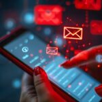 El avance de las billeteras virtuales y los nuevos desafíos de seguridad ¿Cómo evitar caer en estafas?