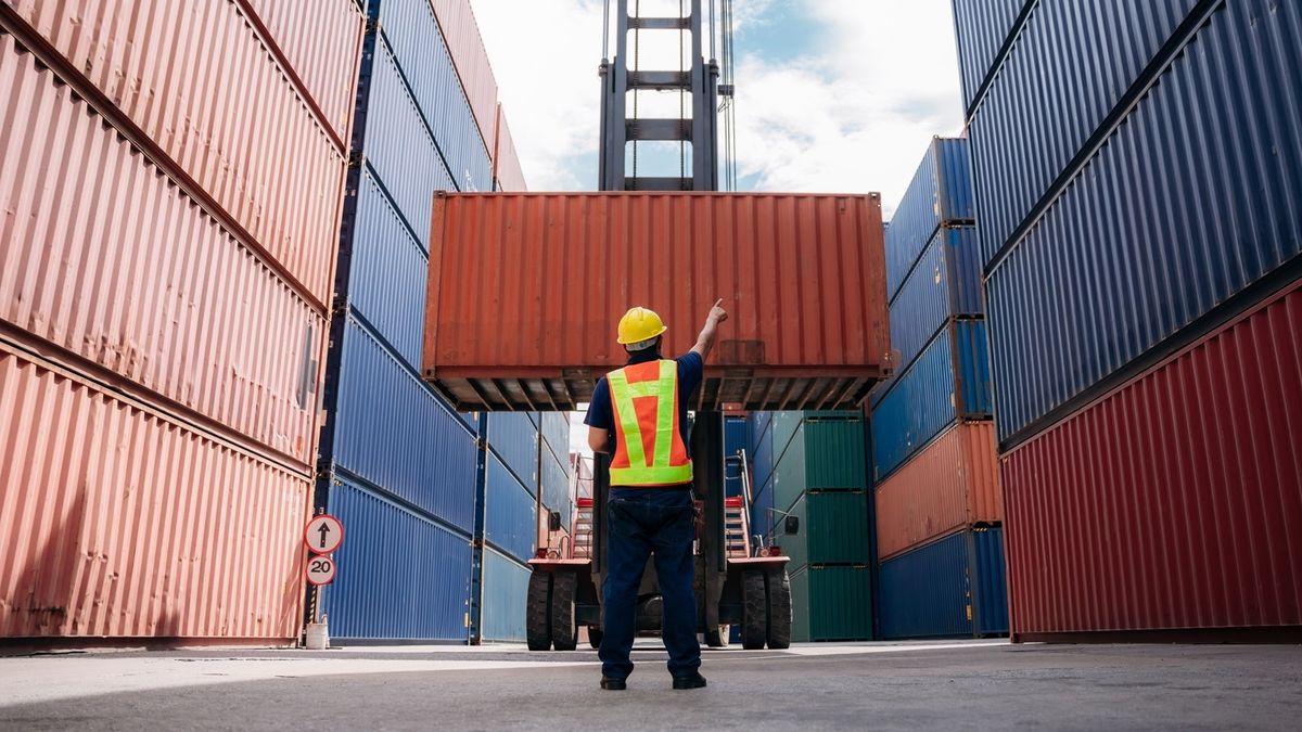 ARCA moderniza el régimen aduanero para agilizar exportaciones y reducir trámites