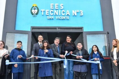 mantegazza eest3 1536x864