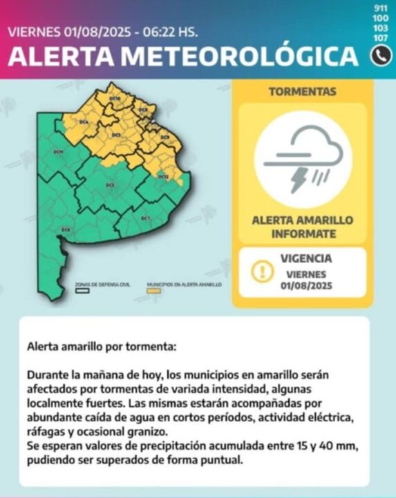 mapa alerta 1