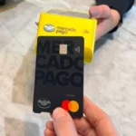 mercado pago tarjeta 2