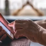 Suspensión del cobro de préstamo a anciano víctima del phishing: ¿qué sigue en el caso?