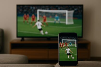 pelota libre hd tv alternativas