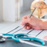 Prepagas ajustaron cuotas para septiembre: aumenta entre 1,4% y 2,9% en varios planes