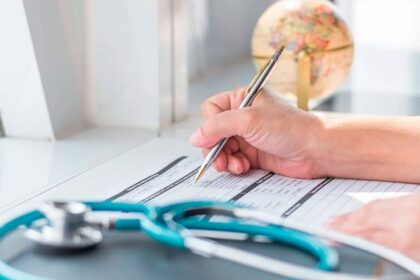 Prepagas ajustaron cuotas para septiembre: aumenta entre 1,4% y 2,9% en varios planes