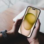 ARCA prepara una nueva subasta pública con celulares de alta gama ¿Cómo participar?