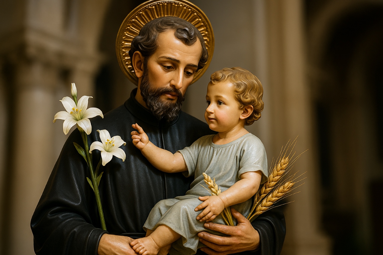 san cayetano infozona