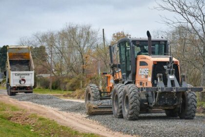 servicios municipio 1536x864