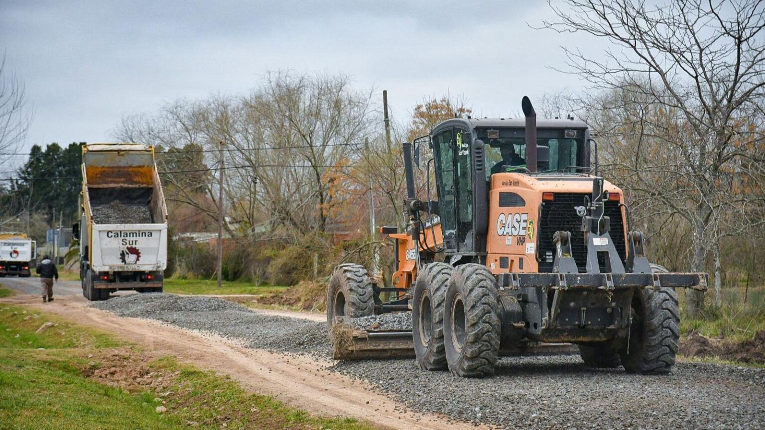 servicios municipio 1536x864