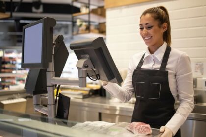 sueldo empleado de comercio aumento paritarias