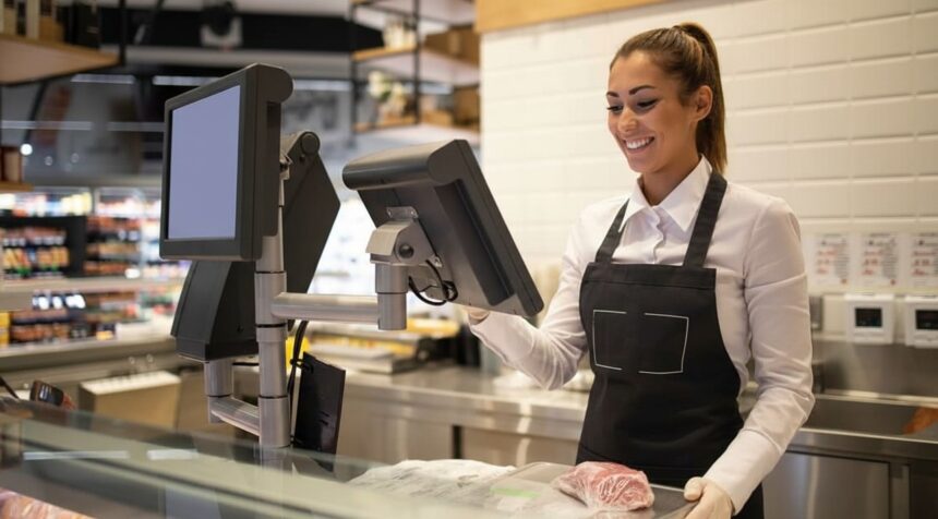 sueldo empleado de comercio aumento paritarias