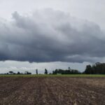 Alerta amarilla por tormentas: ¿qué provincias se verán afectadas este jueves?