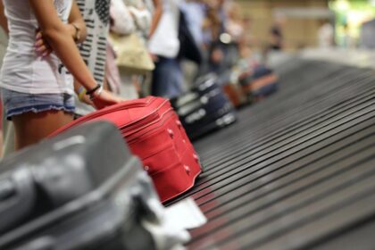 Aumento en Recreación y Cultura lidera crecimiento durante vacaciones de invierno