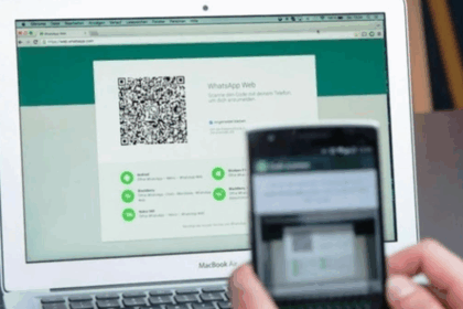Caídas masivas de WhatsApp Web dejaron a usuarios sin poder enviar mensajes por cinco horas