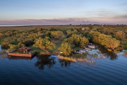 Ocho pueblos argentinos brillarán en la 5° edición de Best Tourism Villages de la ONU