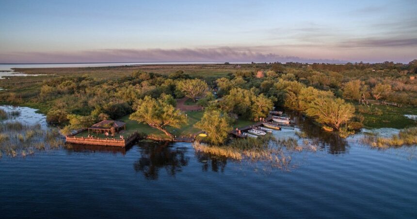 Ocho pueblos argentinos brillarán en la 5° edición de Best Tourism Villages de la ONU