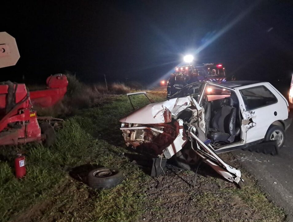 16 img 20250916 211648