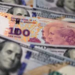 Qué es el swap con Estados Unidos y cómo beneficiará a la economía argentina