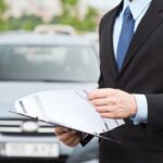 La Superintendencia de Seguros revocó la autorización de Latin American Seguros S.A.
