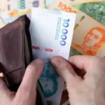 Octubre llega con aumentos en alquileres, prepagas y servicios