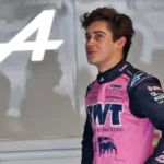 Colapinto finaliza 17° en el GP de Italia, Verstappen se lleva otra victoria sin sorpresas