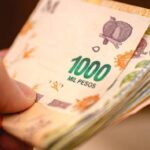 Banco Nación mantiene créditos para jubilados con tasas preferenciales