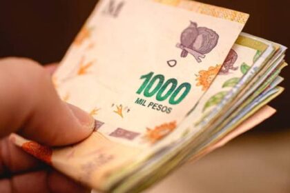 Banco Nación y Banco Provincia lanzan créditos digitales para jubilados y beneficiarios de ANSES