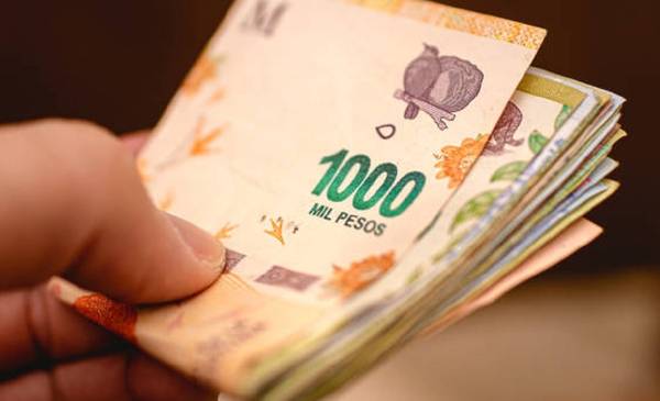 Banco Nación y Banco Provincia lanzan créditos digitales para jubilados y beneficiarios de ANSES
