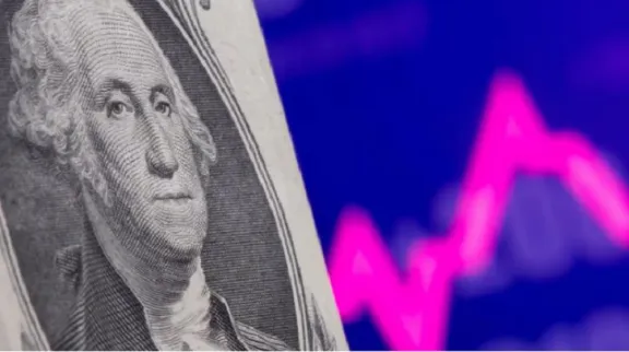 Dólar: el oficial y el blue suben mientras el mercado espera nuevos ajustes