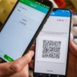 ARBA desmiente nuevo impuesto sobre billeteras virtuales y aclara medidas para comercios
