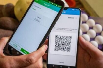 ARBA desmiente nuevo impuesto sobre billeteras virtuales y aclara medidas para comercios