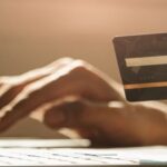 Alerta por nueva estafa digital: falsos correos de MercadoLibre, Amazon, Temu y Shein buscan robar datos bancarios