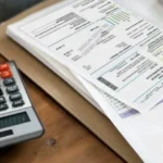 La provincia prepara un nuevo esquema tarifario que impactará en las próximas boletas de luz