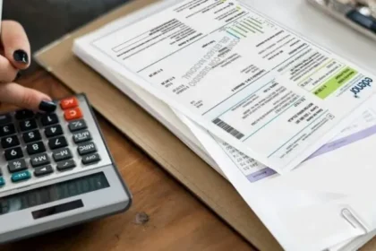 Las facturas de luz se disparan al ritmo del frío: familias con hijos enfrentan la crisis sin control