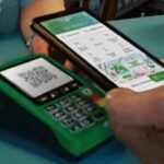 Banco Provincia lanza descuentos con Cuenta DNI para este lunes 20 de octubre