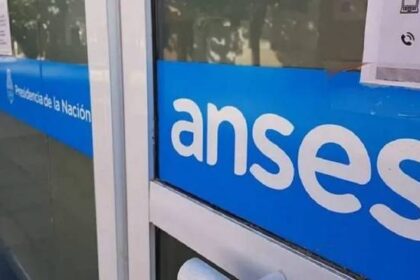 ANSES y bancos ofrecen créditos rápidos y accesibles para jubilados y beneficiarios