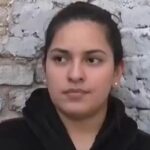 Detienen a la sobrina de uno de los implicados en el brutal triple crimen de Varela